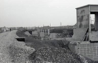 Sint-Niklaas - Z10374U (11).jpg